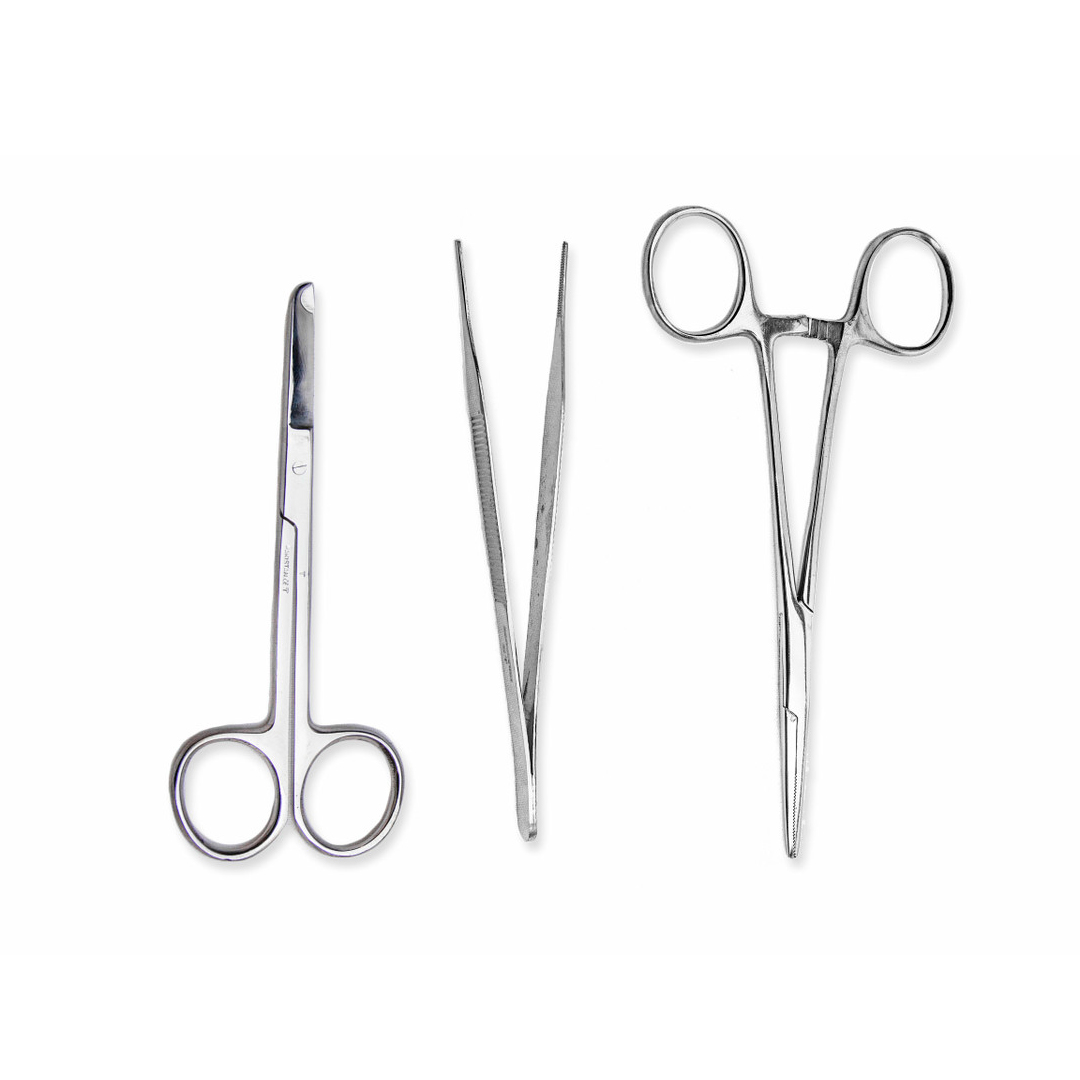 Suture Removal available in online  pharmacy qatar, doha 
